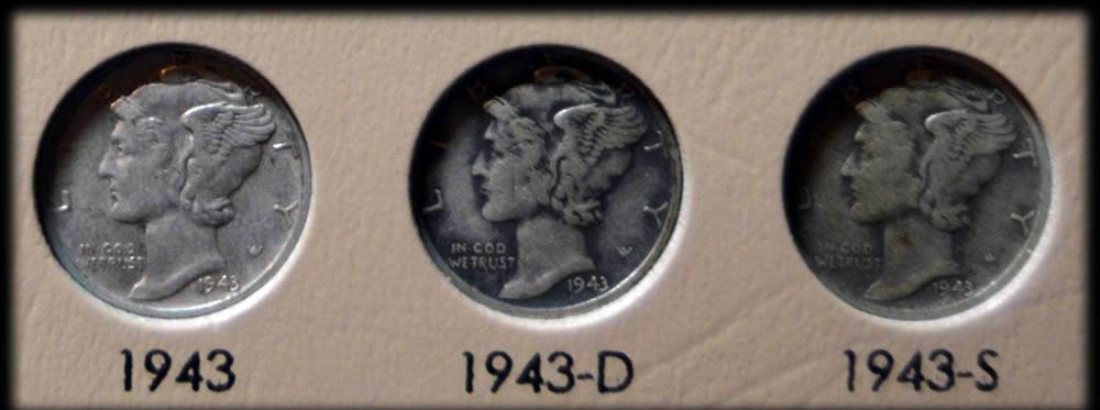 The-27-Days-Of-Winged-Liberty-Mercury-Dimes!!!-Part-III