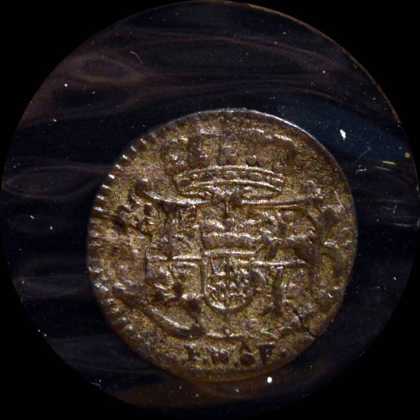 Post-A-German-State-Coin!