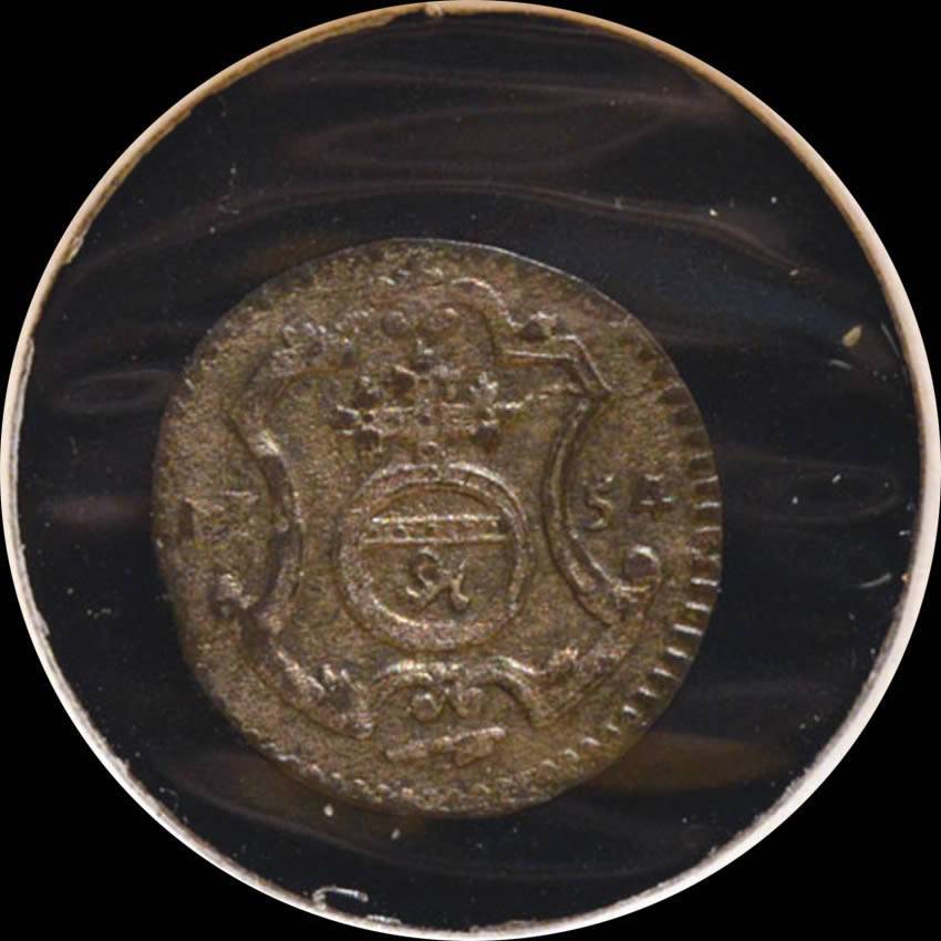 Post-A-German-State-Coin!