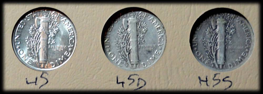 The-27-Days-Of-Winged-Liberty-Mercury-Dimes!!!-Part-III