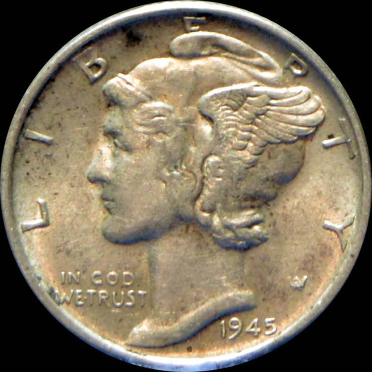 The-27-Days-Of-Winged-Liberty-Mercury-Dimes!!!-Part-III