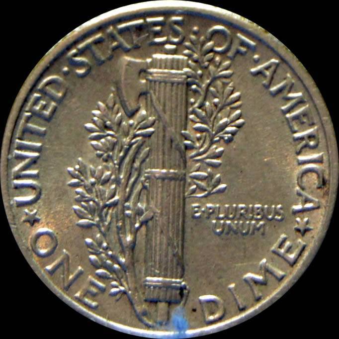The-27-Days-Of-Winged-Liberty-Mercury-Dimes!!!-Part-III