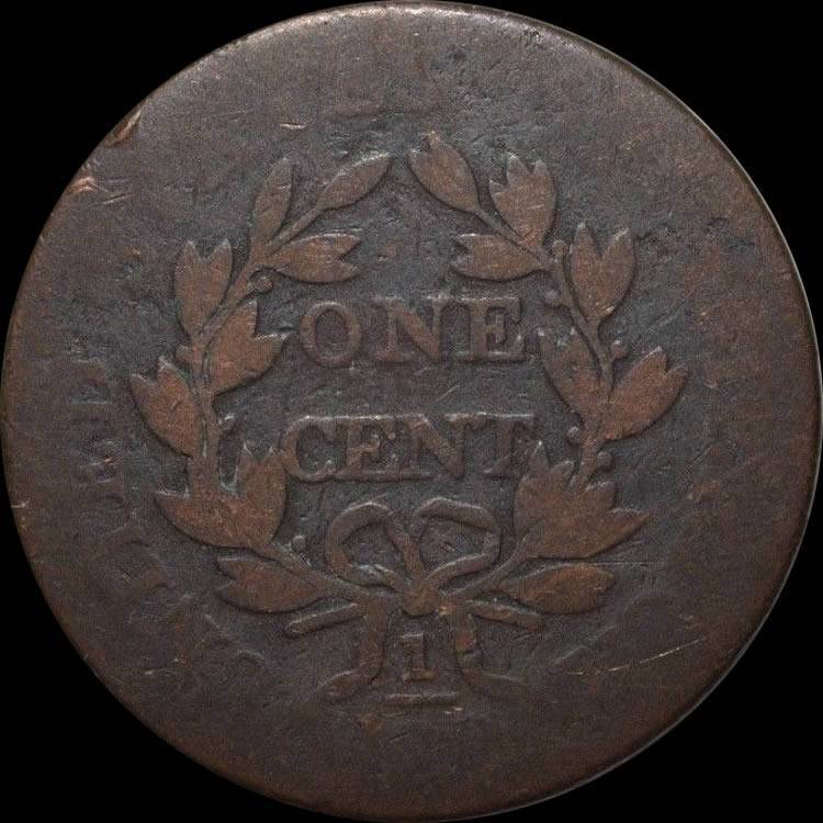 All-Members,-Post-Your-Most-Recent-US-Coin-Purchases!