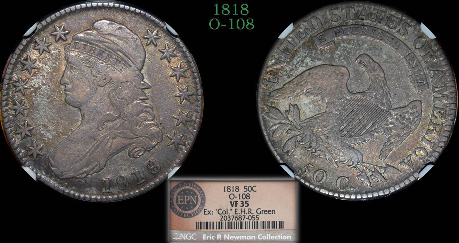 Do-Eric-Newman-Coins-Deserve-A-Premium?