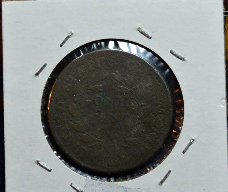 100-Days-Of-19th-Century-US-Coins-Plus-+-64-More-Days-Of-20th-Century!!-II