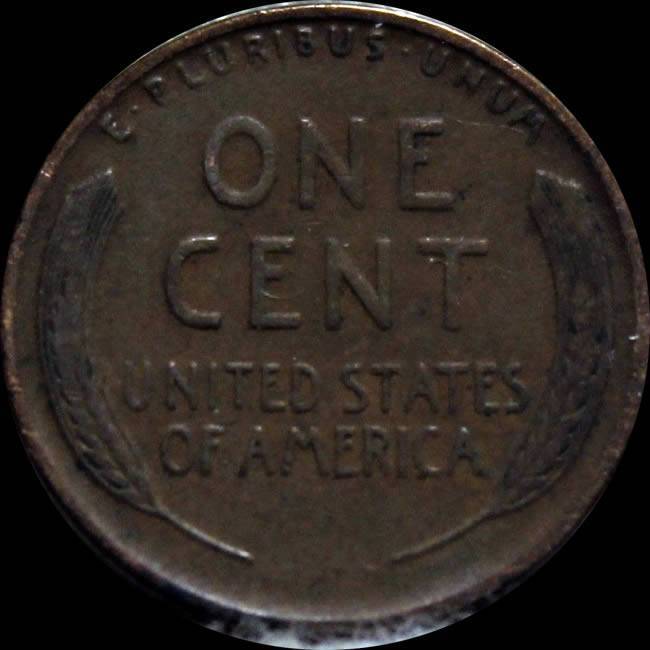 All-Members,-Post-Your-Most-Recent-US-Coin-Purchases!