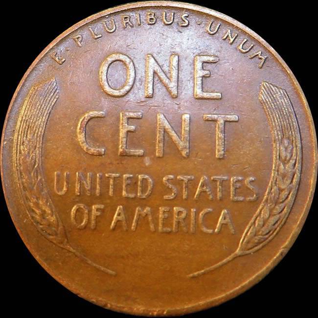 All-Members,-Post-Your-Most-Recent-US-Coin-Purchases!