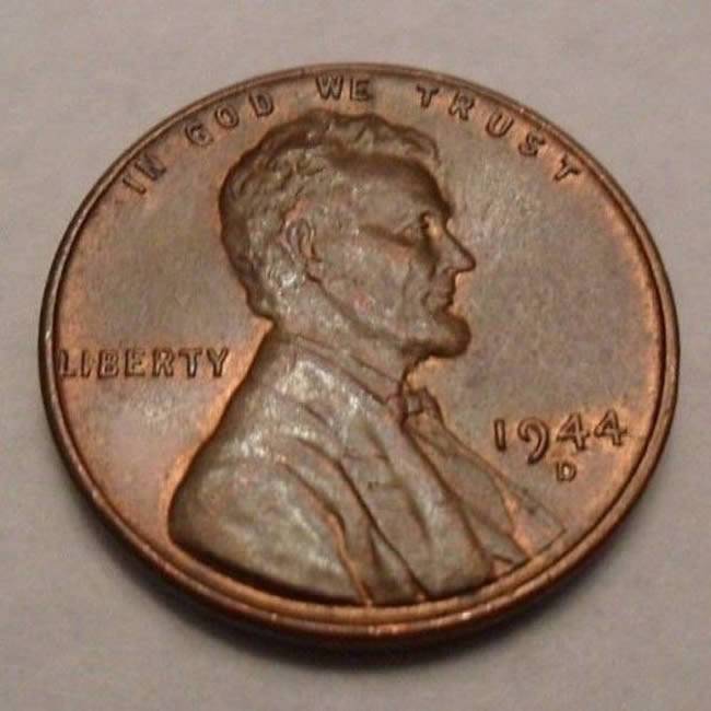 All-Members,-Post-Your-Most-Recent-US-Coin-Purchases!