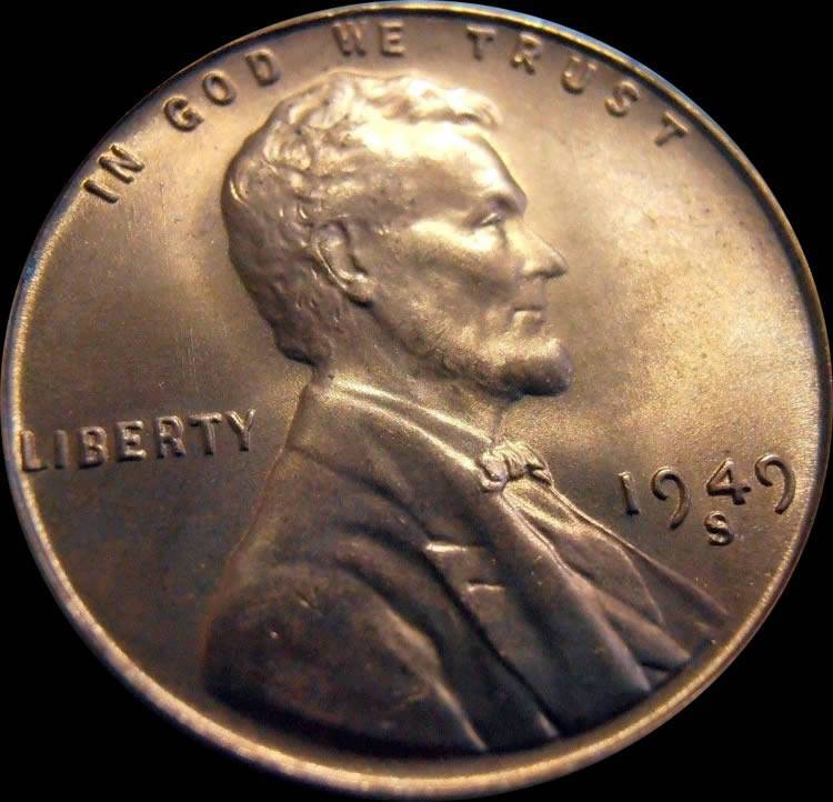 All-Members,-Post-Your-Most-Recent-US-Coin-Purchases!
