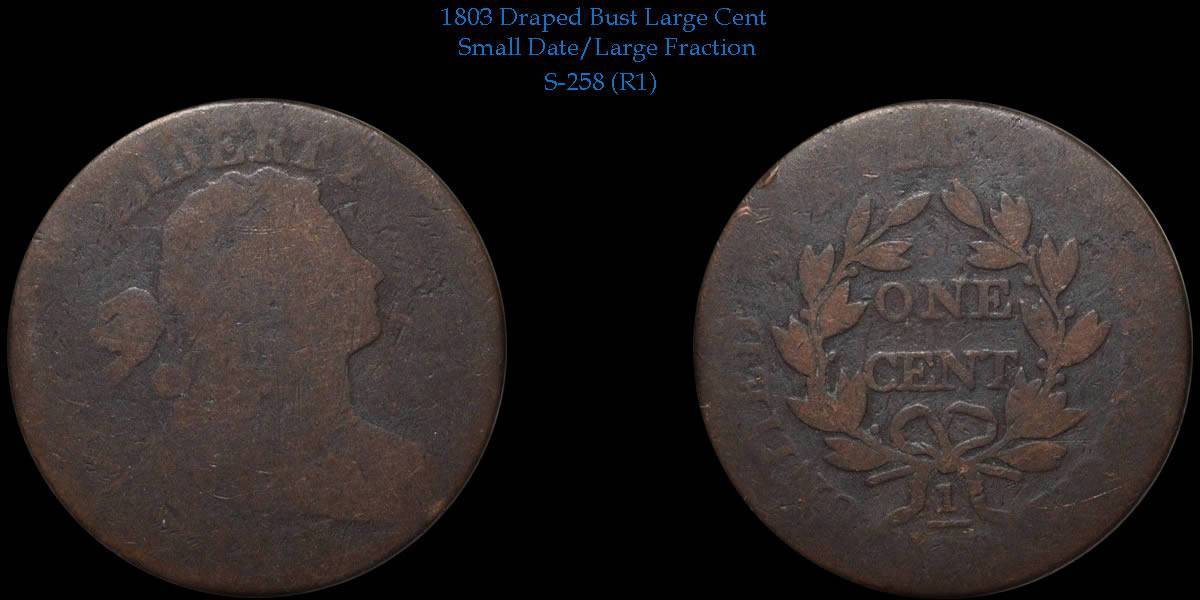 100-Days-Of-19th-Century-US-Coins-Plus-+-64-More-Days-Of-20th-Century!!-II