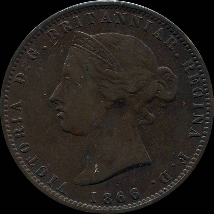 Post-Your-United-Kingdom-Great-Britain-Coin-Acquisitions.