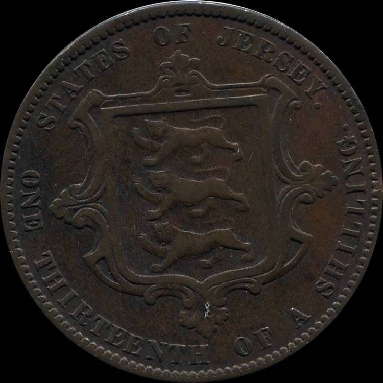 Post-Your-United-Kingdom-Great-Britain-Coin-Acquisitions.