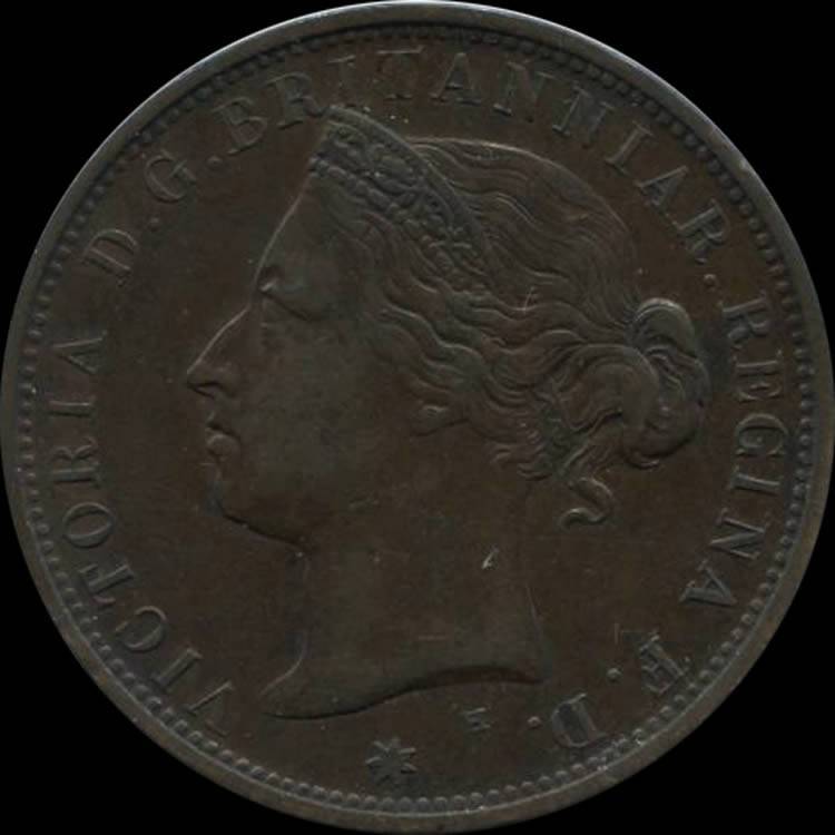 Post-Your-United-Kingdom-Great-Britain-Coin-Acquisitions.