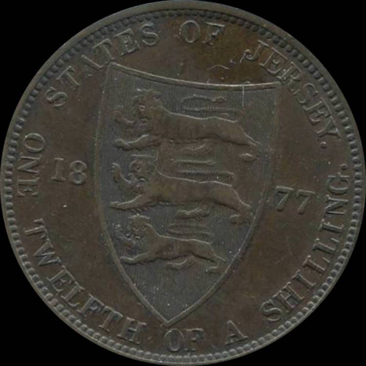 Post-Your-United-Kingdom-Great-Britain-Coin-Acquisitions.