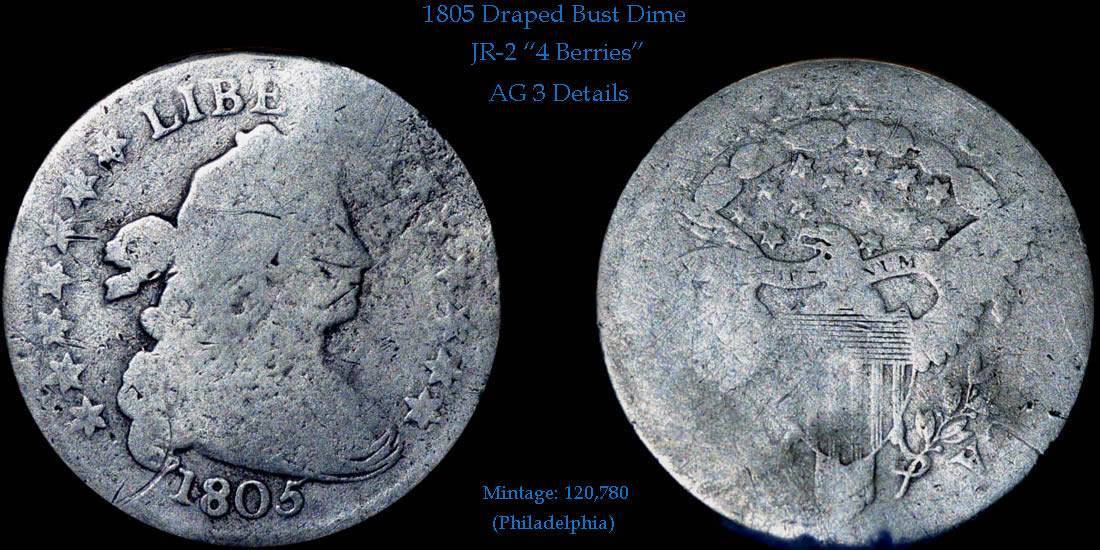 100-Days-Of-19th-Century-US-Coins-Plus-+-64-More-Days-Of-20th-Century!!-II
