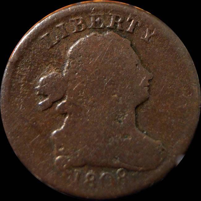 100-Days-Of-19th-Century-US-Coins-Plus-+-64-More-Days-Of-20th-Century!!-II