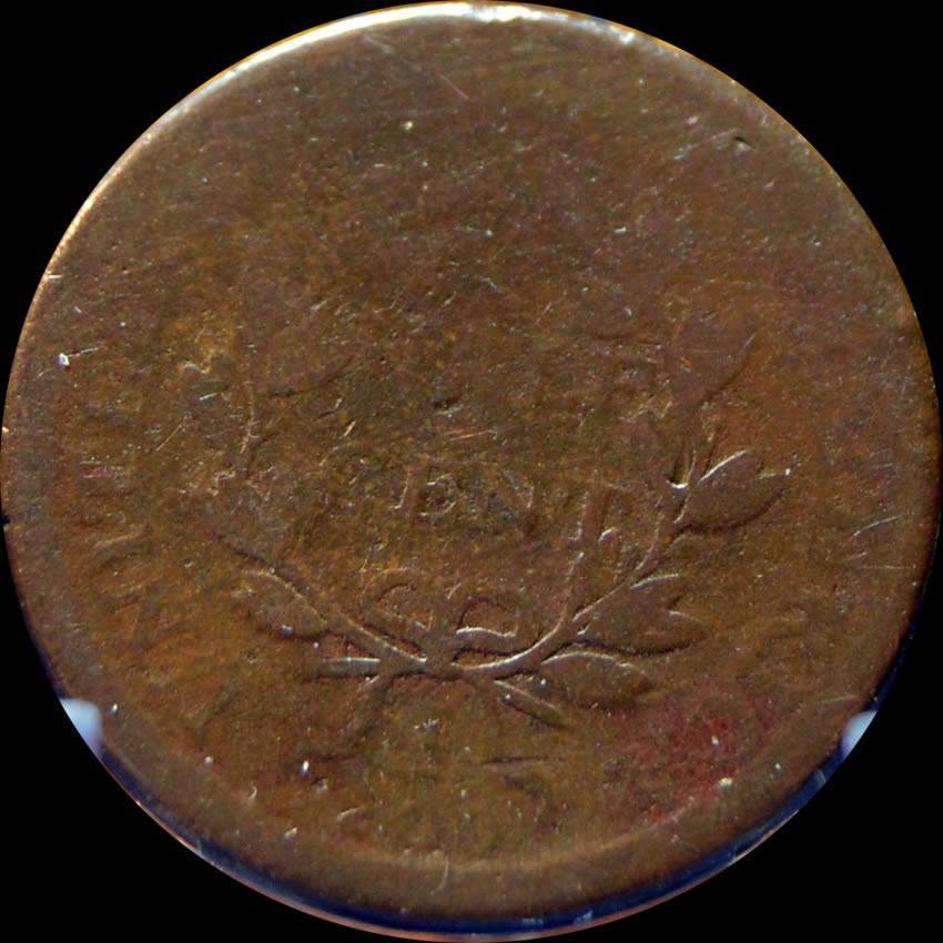 100-Days-Of-19th-Century-US-Coins-Plus-+-64-More-Days-Of-20th-Century!!-II
