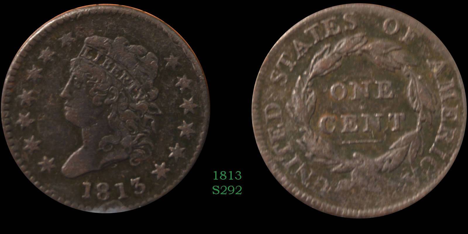 100-Days-Of-19th-Century-US-Coins-Plus-+-64-More-Days-Of-20th-Century!!-II