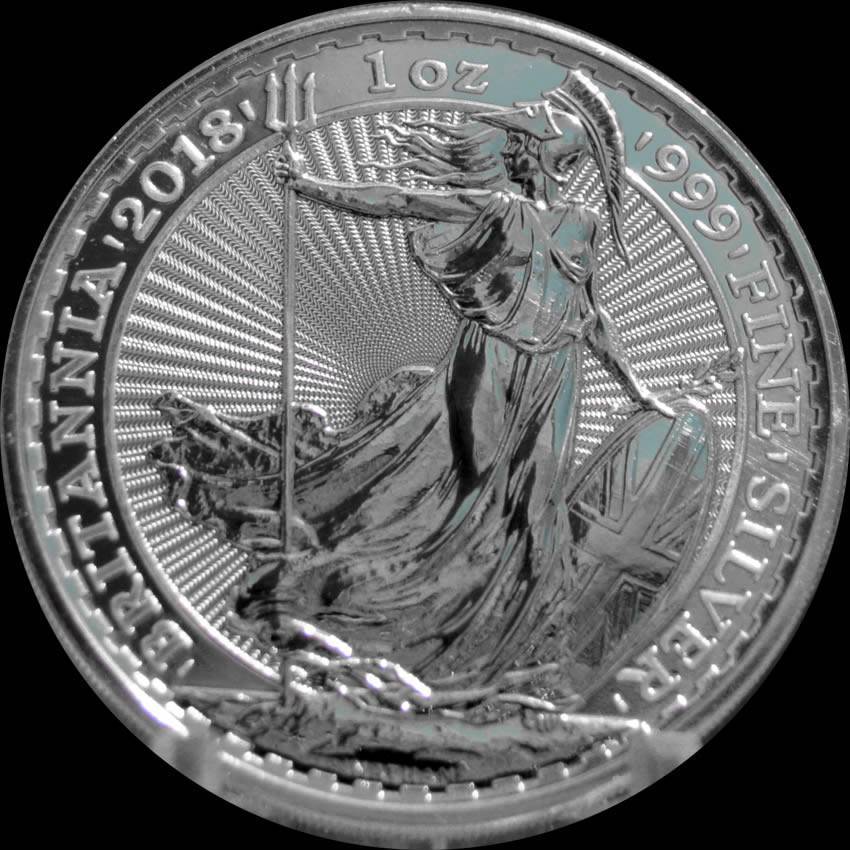 Queen-Elizabeth-II-Memorial-Thread