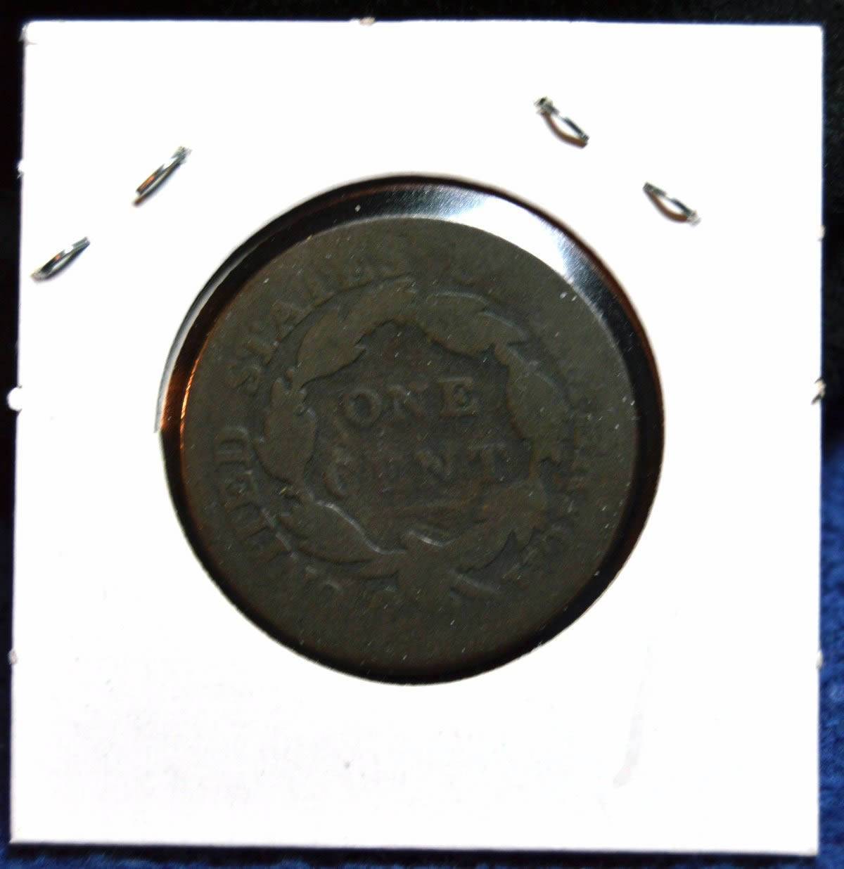 100-Days-Of-19th-Century-US-Coins-Plus-+-64-More-Days-Of-20th-Century!!-II