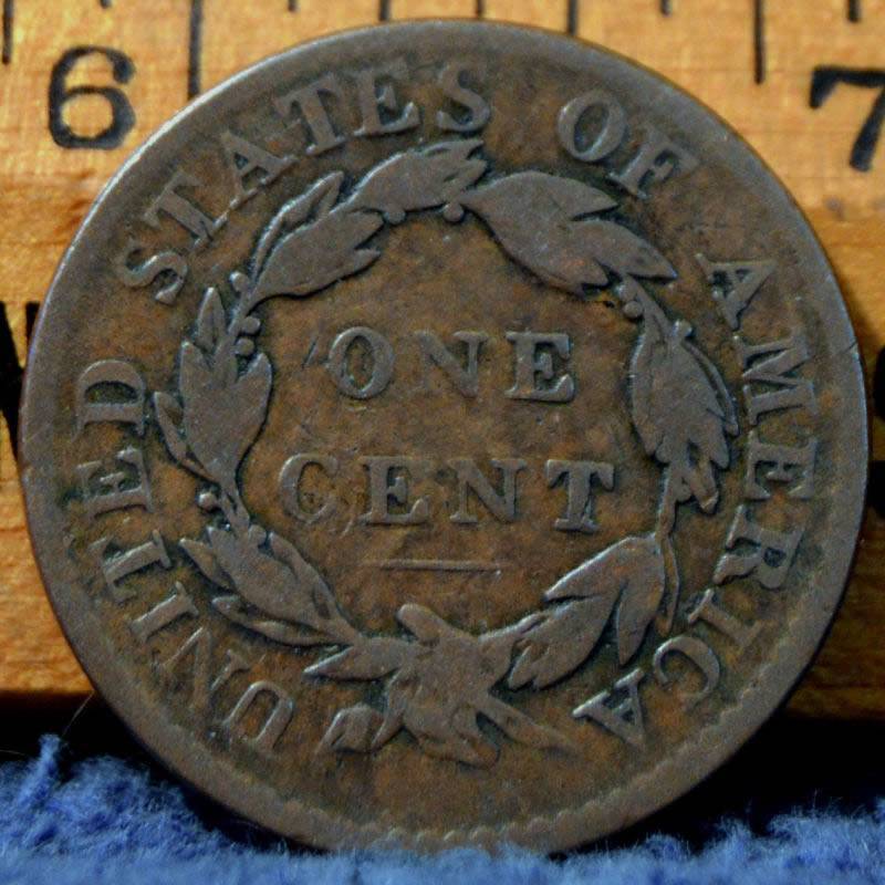 100-Days-Of-19th-Century-US-Coins-Plus-+-64-More-Days-Of-20th-Century!!-II