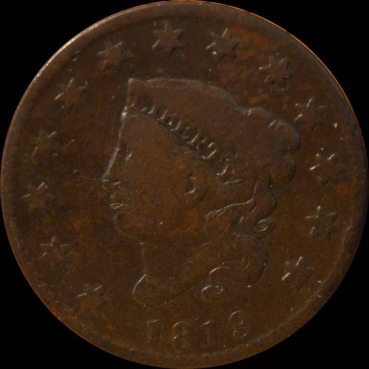 100-Days-Of-19th-Century-US-Coins-Plus-+-64-More-Days-Of-20th-Century!!-II
