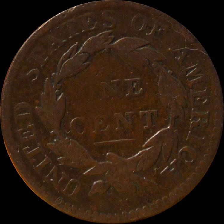 100-Days-Of-19th-Century-US-Coins-Plus-+-64-More-Days-Of-20th-Century!!-II
