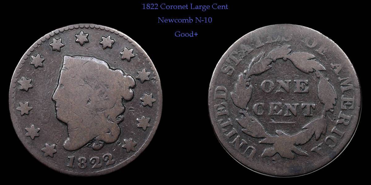 100-Days-Of-19th-Century-US-Coins-Plus-+-64-More-Days-Of-20th-Century!!-II