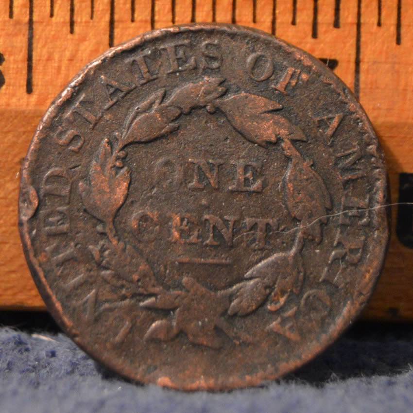 100-Days-Of-19th-Century-US-Coins-Plus-+-64-More-Days-Of-20th-Century!!-II