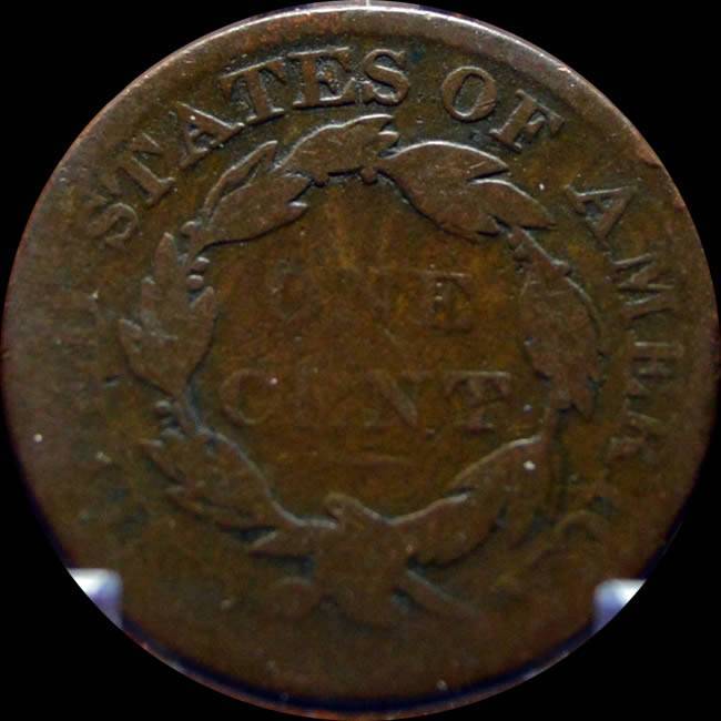 100-Days-Of-19th-Century-US-Coins-Plus-+-64-More-Days-Of-20th-Century!!-II
