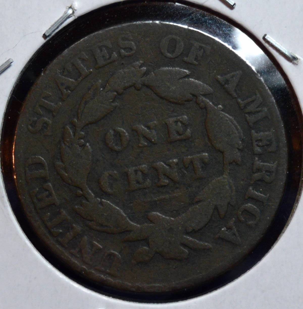 100-Days-Of-19th-Century-US-Coins-Plus-+-64-More-Days-Of-20th-Century!!-II