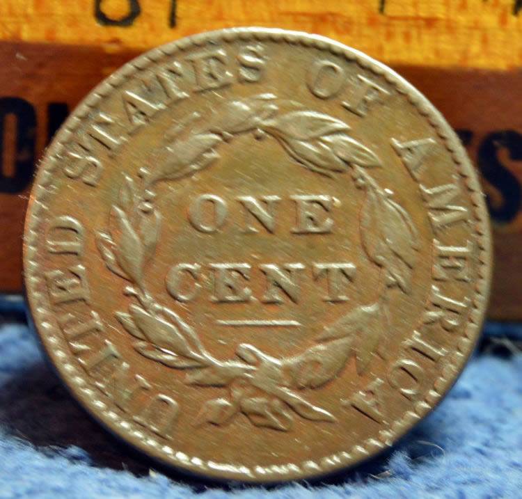 100-Days-Of-19th-Century-US-Coins-Plus-+-64-More-Days-Of-20th-Century!!-II