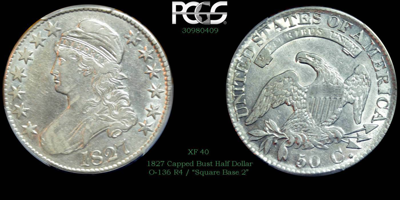 100-Days-Of-19th-Century-US-Coins-Plus-+-64-More-Days-Of-20th-Century!!-II