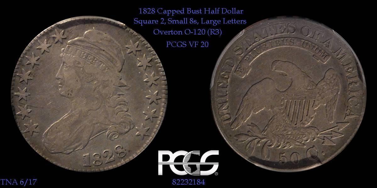 100-Days-Of-19th-Century-US-Coins-Plus-+-64-More-Days-Of-20th-Century!!-II