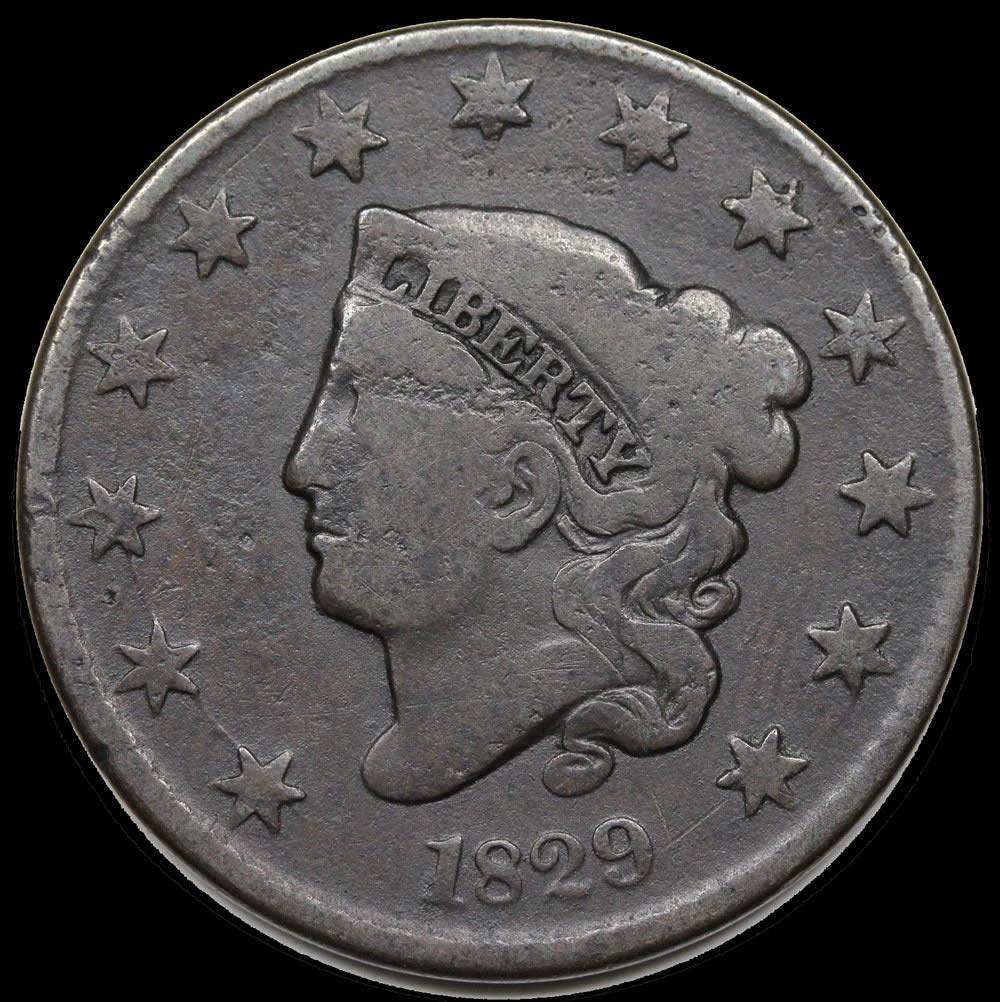100-Days-Of-19th-Century-US-Coins-Plus-+-64-More-Days-Of-20th-Century!!-II