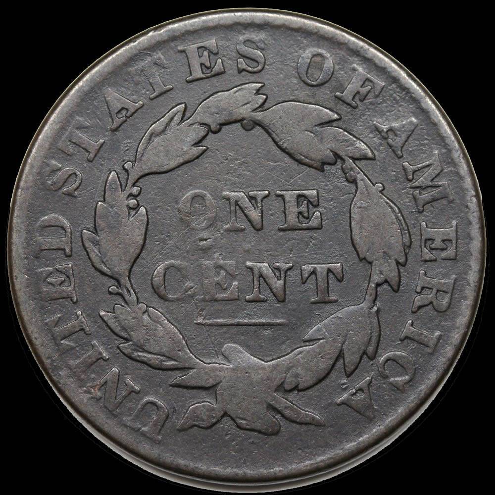 100-Days-Of-19th-Century-US-Coins-Plus-+-64-More-Days-Of-20th-Century!!-II