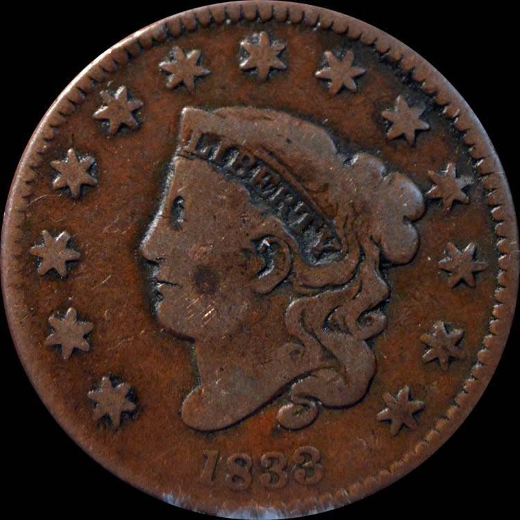 100-Days-Of-19th-Century-US-Coins-Plus-+-64-More-Days-Of-20th-Century!!-II
