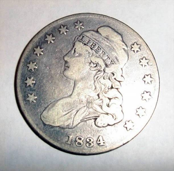 100-Days-Of-19th-Century-US-Coins-Plus-+-64-More-Days-Of-20th-Century!!-II