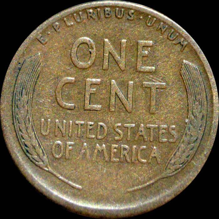 1911-S-Lincoln-Wheat-Cent-For-Grading