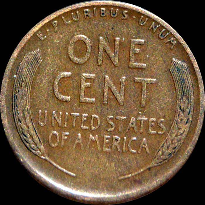 1914-S-Lincoln-Wheat-Cent-For-Grading