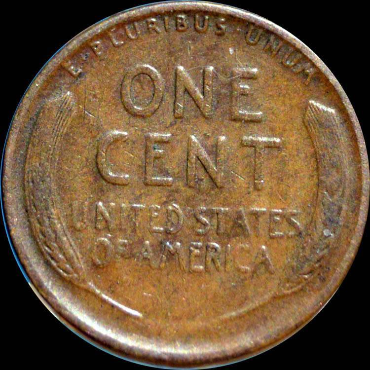 1931-S-Lincoln-Wheat-Cent-For-Grading