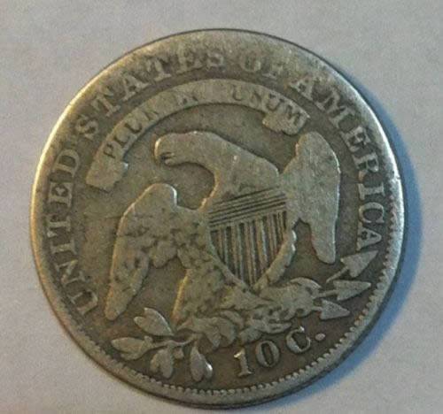 100-Days-Of-19th-Century-US-Coins-Plus-+-64-More-Days-Of-20th-Century!!-II