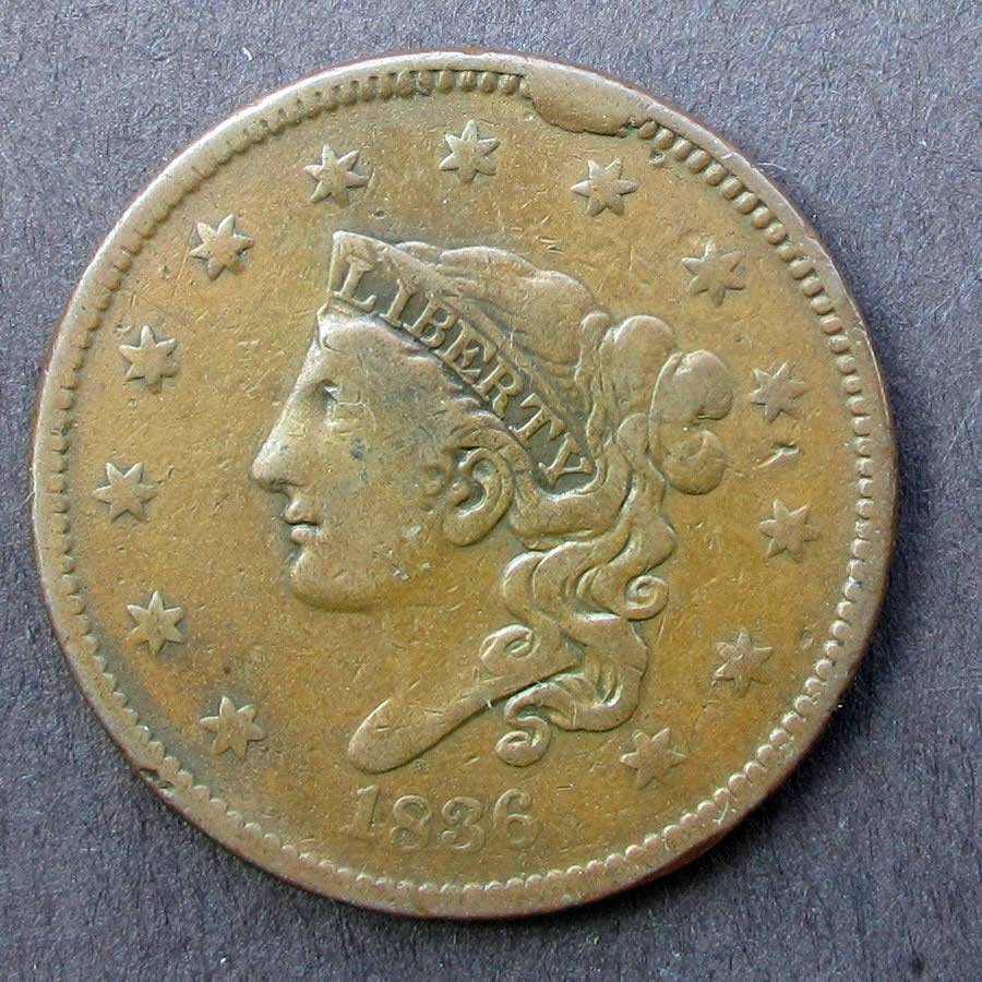 100-Days-Of-19th-Century-US-Coins-Plus-+-64-More-Days-Of-20th-Century!!-II
