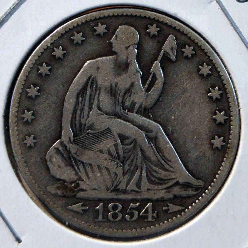 Post-Pictures-Of-Your-Seated-Coins!-It's-Show-Off-Time!