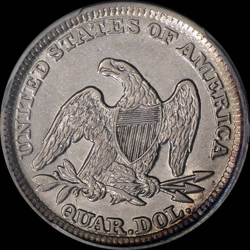 Post-Pictures-Of-Your-Seated-Coins!-It's-Show-Off-Time!
