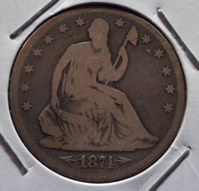 Post-Pictures-Of-Your-Seated-Coins!-It's-Show-Off-Time!