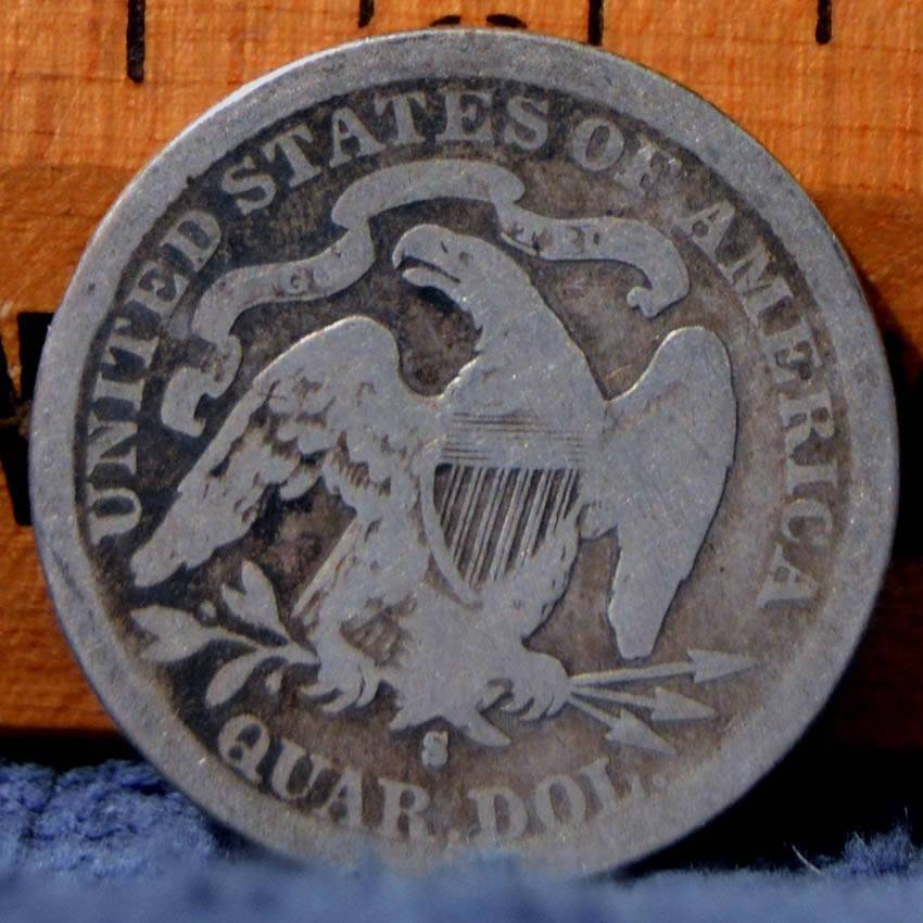 Post-Pictures-Of-Your-Seated-Coins!-It's-Show-Off-Time!