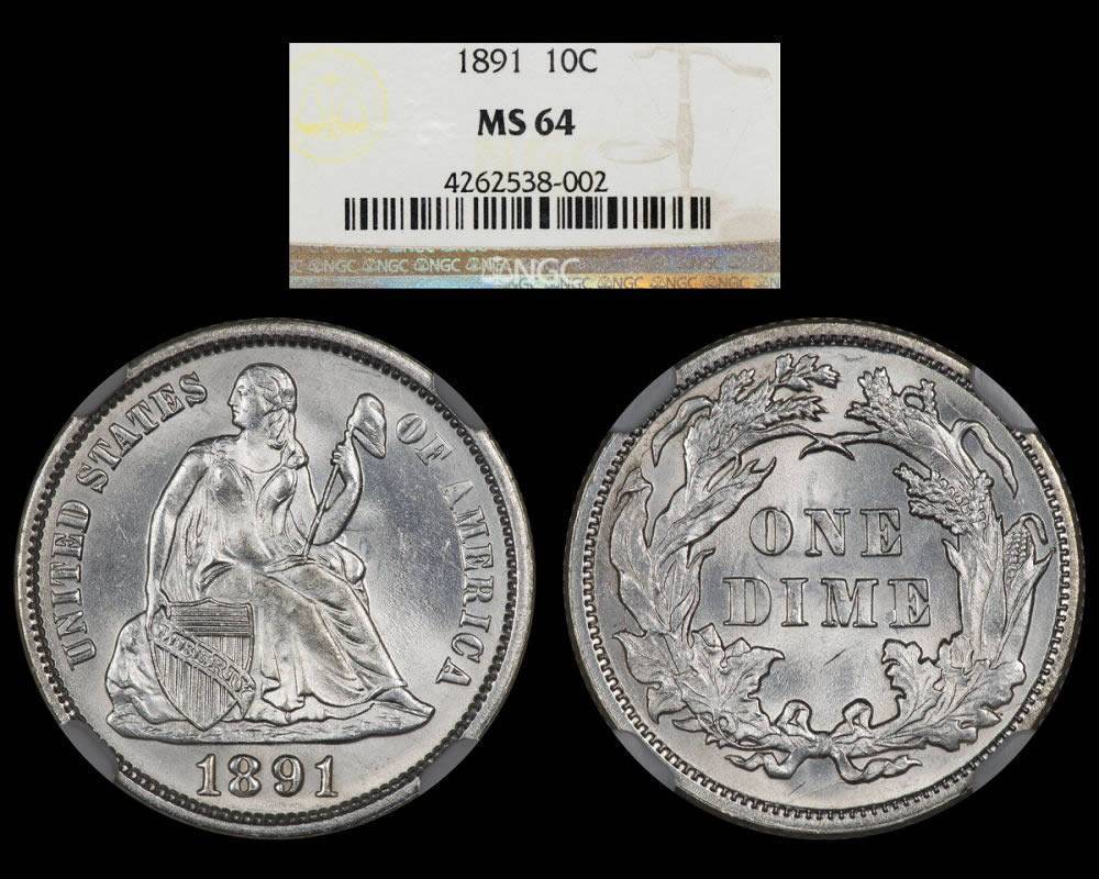 Post-Pictures-Of-Your-Seated-Coins!-It's-Show-Off-Time!