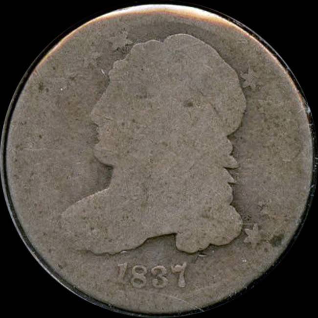 100-Days-Of-19th-Century-US-Coins-Plus-+-64-More-Days-Of-20th-Century!!-II