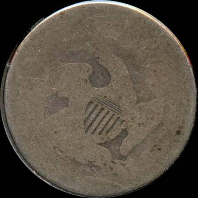 100-Days-Of-19th-Century-US-Coins-Plus-+-64-More-Days-Of-20th-Century!!-II